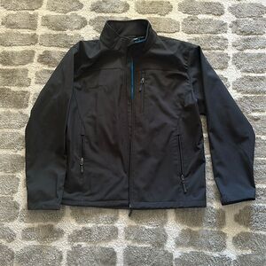 Men’s jacket